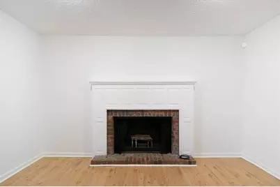 80 Farmington Drive, Woodstock, GA 30188 - Photo 6