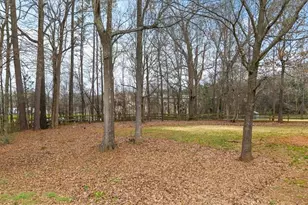 80 Farmington Dr, Woodstock, GA 30188 - Photo 40