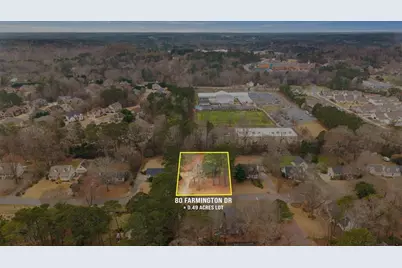 80 Farmington Drive, Woodstock, GA 30188 - Photo 52