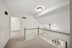 80 Farmington Dr, Woodstock, GA 30188 - Photo 20