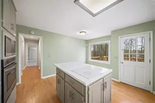 80 Farmington Dr, Woodstock, GA 30188 - Photo 12