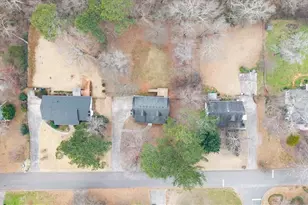 80 Farmington Dr, Woodstock, GA 30188 - Photo 50