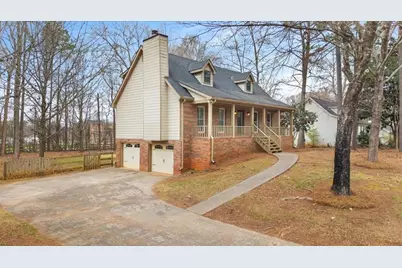 80 Farmington Drive, Woodstock, GA 30188 - Photo 46