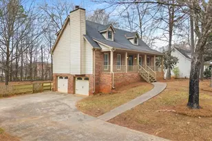 80 Farmington Dr, Woodstock, GA 30188 - Photo 46