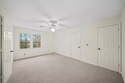 80 Farmington Drive, Woodstock, GA 30188 - Photo 22