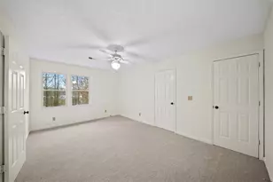 80 Farmington Dr, Woodstock, GA 30188 - Photo 22