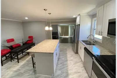 225 Ithica Gin Road, Villa Rica, GA 30180 - Photo 14