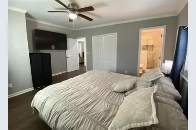 225 Ithica Gin Road, Villa Rica, GA 30180 - Photo 30