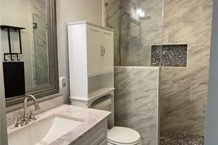 225 Ithica Gin Rd, Villa Rica, GA 30180 - Photo 24