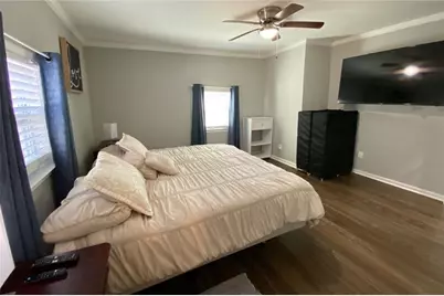 225 Ithica Gin Road, Villa Rica, GA 30180 - Photo 32