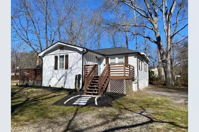 225 Ithica Gin Road, Villa Rica, GA 30180 - Photo 6