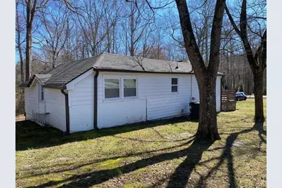 225 Ithica Gin Road, Villa Rica, GA 30180 - Photo 62