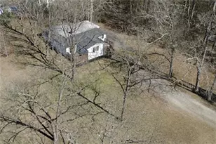 225 Ithica Gin Rd, Villa Rica, GA 30180 - Photo 54