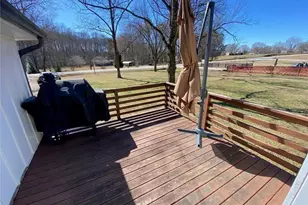 225 Ithica Gin Rd, Villa Rica, GA 30180 - Photo 42