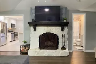 225 Ithica Gin Rd, Villa Rica, GA 30180 - Photo 16