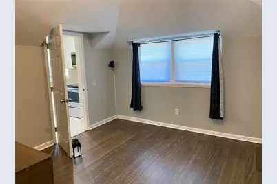 225 Ithica Gin Road, Villa Rica, GA 30180 - Photo 46