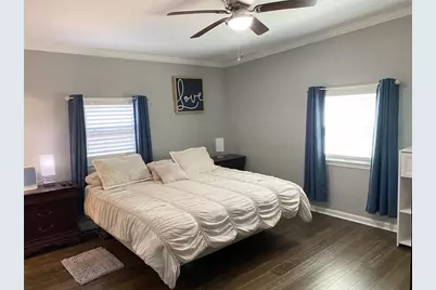 225 Ithica Gin Road, Villa Rica, GA 30180 - Photo 26