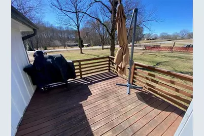 225 Ithica Gin Road, Villa Rica, GA 30180 - Photo 58