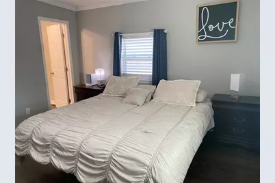 225 Ithica Gin Road, Villa Rica, GA 30180 - Photo 28