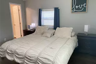 225 Ithica Gin Rd, Villa Rica, GA 30180 - Photo 20