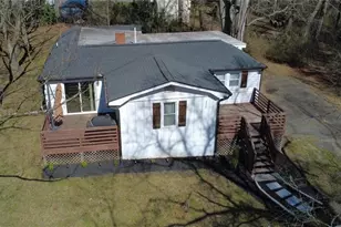 225 Ithica Gin Rd, Villa Rica, GA 30180 - Photo 52