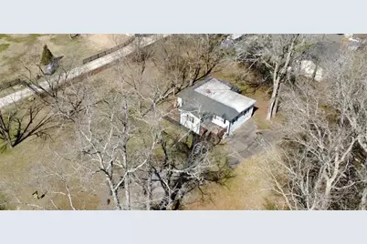 225 Ithica Gin Road, Villa Rica, GA 30180 - Photo 70