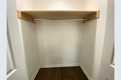 225 Ithica Gin Road, Villa Rica, GA 30180 - Photo 54