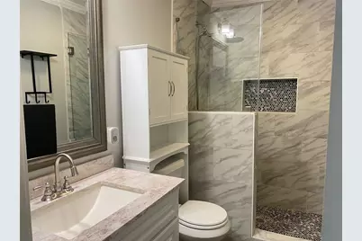 225 Ithica Gin Road, Villa Rica, GA 30180 - Photo 34