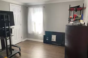 225 Ithica Gin Rd, Villa Rica, GA 30180 - Photo 30