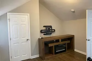 225 Ithica Gin Rd, Villa Rica, GA 30180 - Photo 36