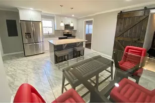 225 Ithica Gin Rd, Villa Rica, GA 30180 - Photo 6