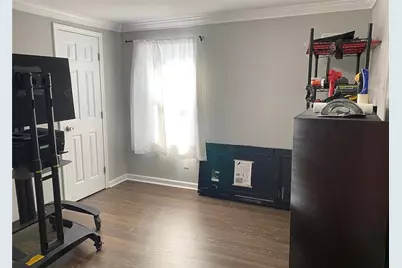 225 Ithica Gin Road, Villa Rica, GA 30180 - Photo 42