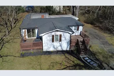 225 Ithica Gin Road, Villa Rica, GA 30180 - Photo 74