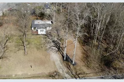 225 Ithica Gin Road, Villa Rica, GA 30180 - Photo 68