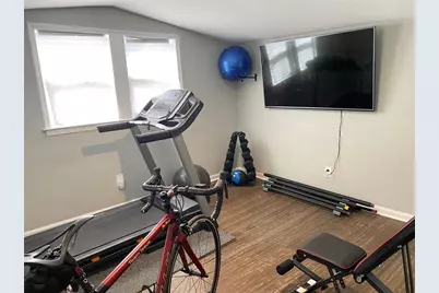 225 Ithica Gin Road, Villa Rica, GA 30180 - Photo 38