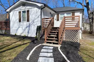 225 Ithica Gin Rd, Villa Rica, GA 30180 - Photo 2