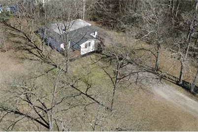 225 Ithica Gin Road, Villa Rica, GA 30180 - Photo 76