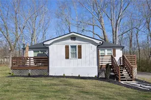 225 Ithica Gin Rd, Villa Rica, GA 30180 - Photo 1