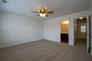 1837 Millstream Hollow, Conyers, GA 30012 - Photo 16