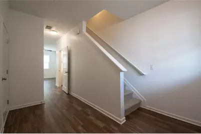1837 Millstream Hollow, Conyers, GA 30012 - Photo 12