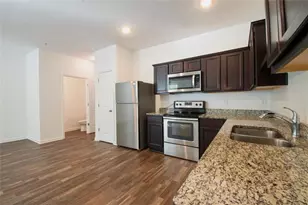 1837 Millstream Hollow, Conyers, GA 30012 - Photo 2