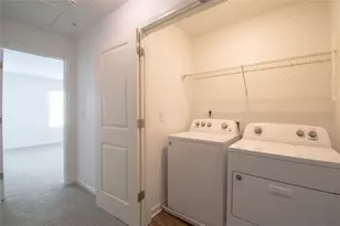 1837 Millstream Hollow, Conyers, GA 30012 - Photo 4