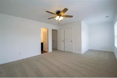 1837 Millstream Hollow, Conyers, GA 30012 - Photo 6