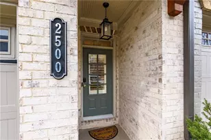 2500 Skyland Dr NE, Atlanta, GA 30319 - Photo 6