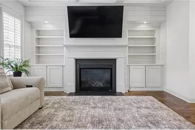 2500 Skyland Drive NE #20, Atlanta, GA 30319 - Photo 28