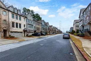 2500 Skyland Dr NE, Atlanta, GA 30319 - Photo 4