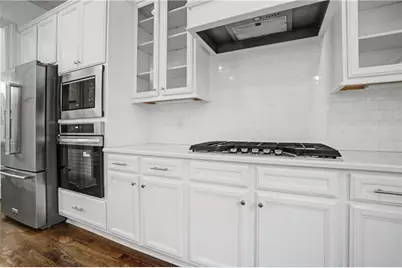 2500 Skyland Drive NE #20, Atlanta, GA 30319 - Photo 24