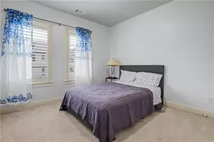 2500 Skyland Dr NE, Atlanta, GA 30319 - Photo 42