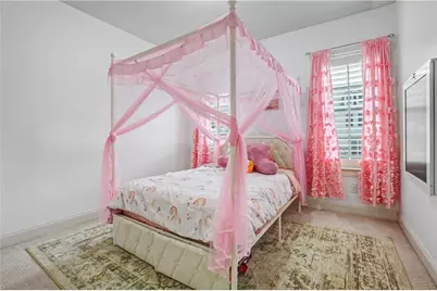 2500 Skyland Drive NE #20, Atlanta, GA 30319 - Photo 40