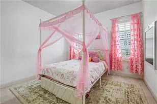 2500 Skyland Dr NE, Atlanta, GA 30319 - Photo 40